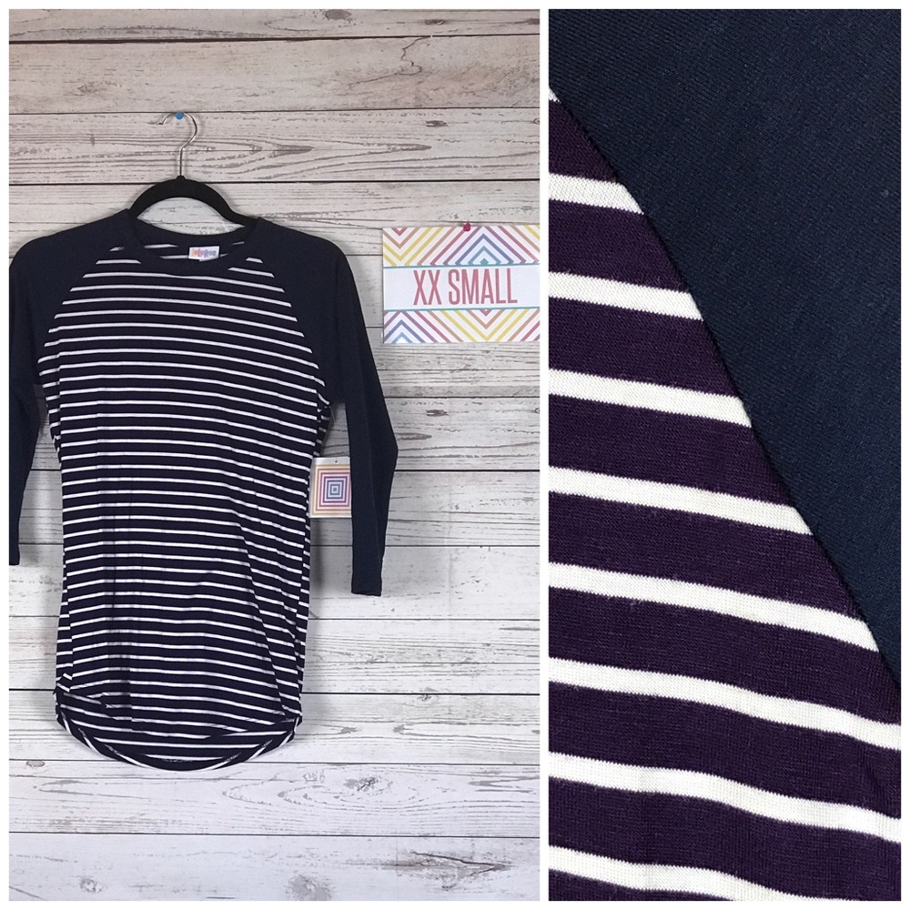Lularoe Randy